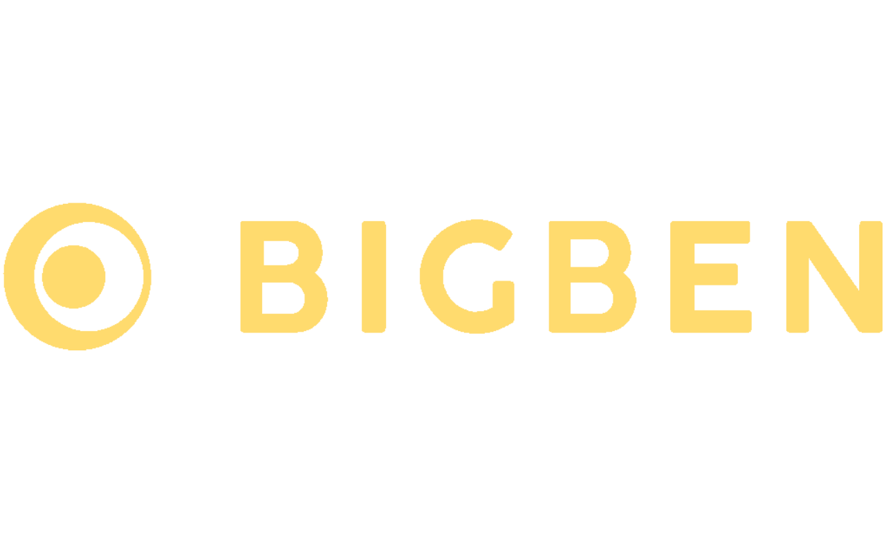 Bigben Interactive